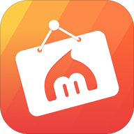 ������APP��������v3.3.7 ��׿��