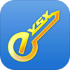 �������ֻ���APP����v1.3.7 �ٷ���