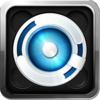 Ʒ�ھ�׼��ʦ1.9 �ٷ����°�