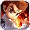 热血高校破解版下载v1.5.18 内购版