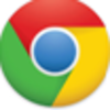 �ȸ������Google Chrome(���߰�װ��)49.0.2623.87 ��ʽ��