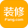������װ��APP�ٷ�����v3.3.0 �ֻ���