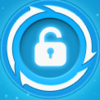 ����ROOT����1.3.7 �ٷ����°�