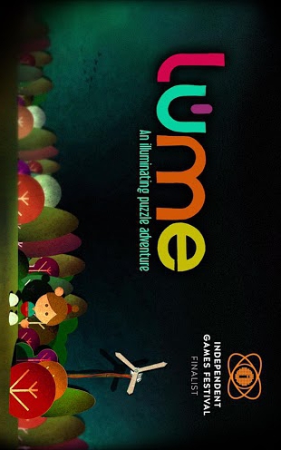 үү�ĵƹ�lume���İ�����v1.21 ��Ѱ�