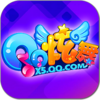 ����QQ���踨��6.5 ��Ѱ�