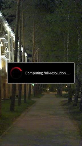 ҹ���������רҵ������v2.24 ��׿��