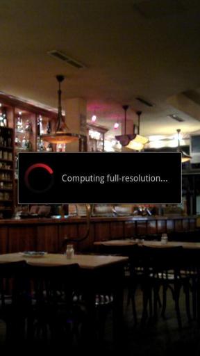 ҹ���������רҵ������v2.24 ��׿��