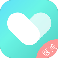 ���˼�APP����(ҽ����������)v1.4.0 �ٷ�����