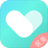 ���˼�APP����(ҽ����������)v1.4.0 �ٷ�����