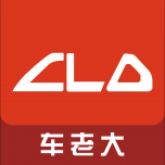 ���ϴ��ֻ�������v1.0 ��׿��
