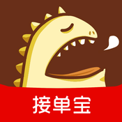 �������ӵ���App��׿��v1.0 �ٷ���