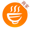 ���������̼Ұ���԰�ٷ�����3.0.1.0 PC�ͻ���