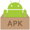 ������APK��װ�����԰�����1.0 ��װ��