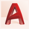 AutoCAD 2017(��������Կ)v2017 �ƽ��