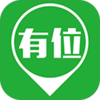 ��λͣ��APP�ͻ�������v3.1 �ֻ���