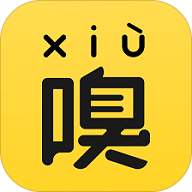 ����APP�ٷ�����v1.3.1 �ֻ���