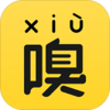 ����APP�ٷ�����v1.3.1 �ֻ���