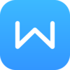 wps office2016���˰�10.1.0.5554 ���������