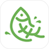 �ʱ�APP�ٷ�����v3.0.1 �ֻ���