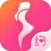 红颜女神恋爱聊天官方下载v1.0.5 安卓版