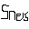 ����������ģ����1.39mk3b ������