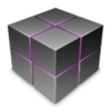 ��׬����App�ٷ�����v1.0 ��׿��