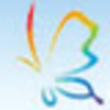�ε���վ����ϵͳ(RenDie)1.7 ��װ��