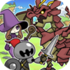 魔物地牢破解版下载v1.0.2 中文版