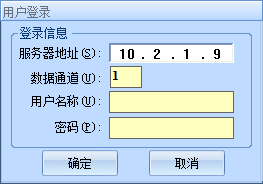 ����������������������ϵͳ����10.1.0.5 ��Ѱ�