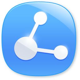 gleasy��������2.0.0.7 ���԰�