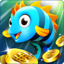 k3k������Ϸ��������1.3.6.5 �ٷ���