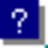 ���뷨���ù���IME TOOL2016 ��Ѱ�