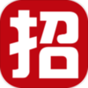 ��������APP�ͻ�������v1.0.2 ���°�