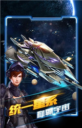 �Ǽ�Ѳ���߰�׿������v1.0 ���°�