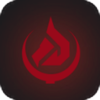 ��Դ�ƻ����ؿͻ���v1.0.0.1 ��������PC��