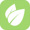 ���豦��APP����v1.2.5 ��׿��