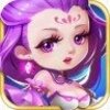 妖怪哪里逃官方下载v1.4.2 最新版