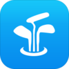 ��ʢͨ(�߶���Ԥ��)APP�ٷ�����v3.0.3 �ֻ���