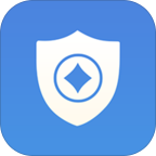 ���Ѱ���������APP�ٷ�����v3.0.0 ���°�