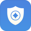 ���Ѱ���������APP�ٷ�����v3.0.0 ���°�