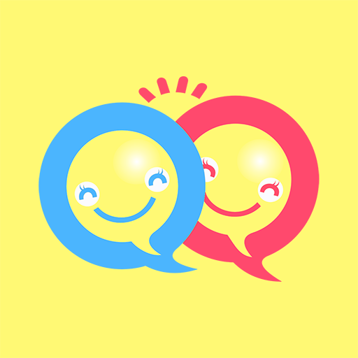 �����人APP�ٷ�����