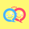 �����人APP�ٷ�����v1.3.0 ��׿��