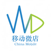 �����ƶ�΢��app����v1.0 �ٷ���