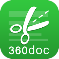 ����ժ��APP�ٷ�����v4.0.5 ���°�