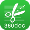 网文摘手APP官方下载v4.0.5 最新版