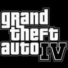 gta4��������1.04 ���İ�