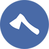 ������ʾAxeSlide for Mac2.2.1 �ٷ���