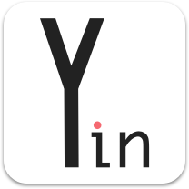 ΢ӡ����APP����v1.9.0 ���°�