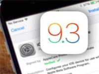 iOS 9.3еNight Shift˯ֱӹϵ