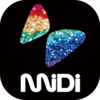 �Ե�ȫ��(������ʵAPP)�ٷ�����v1.2 ���°�